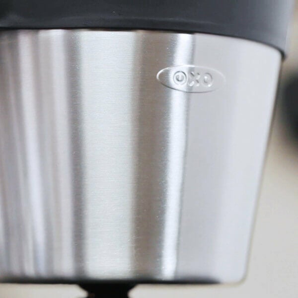 9-cup-coffee-maker-x3 lifestyle4_1.jpg
