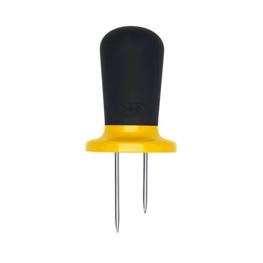 corn-holders-s5 lowdrzhjm2ufv2prb1fc.jpg
