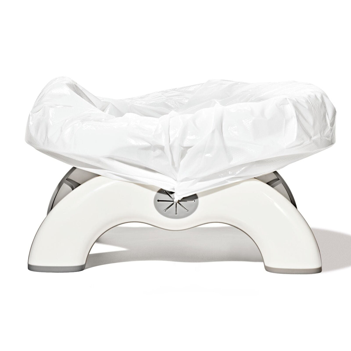 2-in-1-go-pottytm-with-travel-bag-p5 lt0hwhtatzbpsyds5dlj.jpg