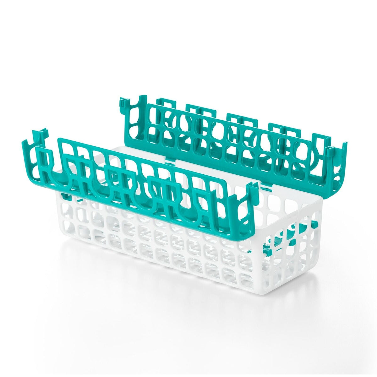 dishwasher-basket-teal-f0 m9escuhofpedfp9c0gth.jpg