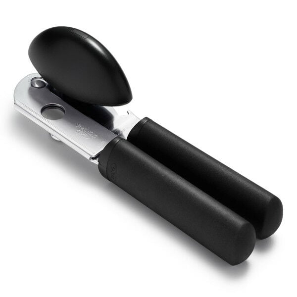 soft-handled-can-opener-n9 m9tpetsa2rplnglalb7o.jpg
