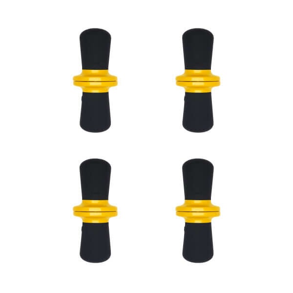 corn-holders-s5 main_image.jpg
