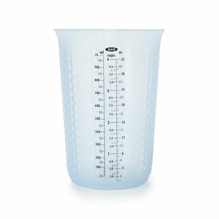 4-cup-squeeze-and-pour-measuring-cup-s3 measuring_cup_2.jpg
