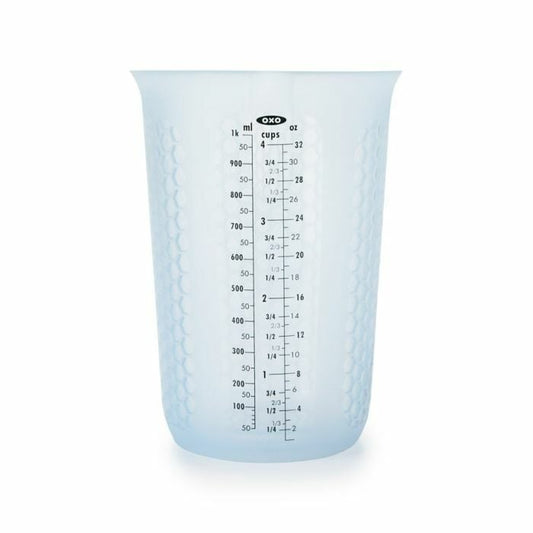 4-cup-squeeze-and-pour-measuring-cup-s3 measuring_cup_2.jpg