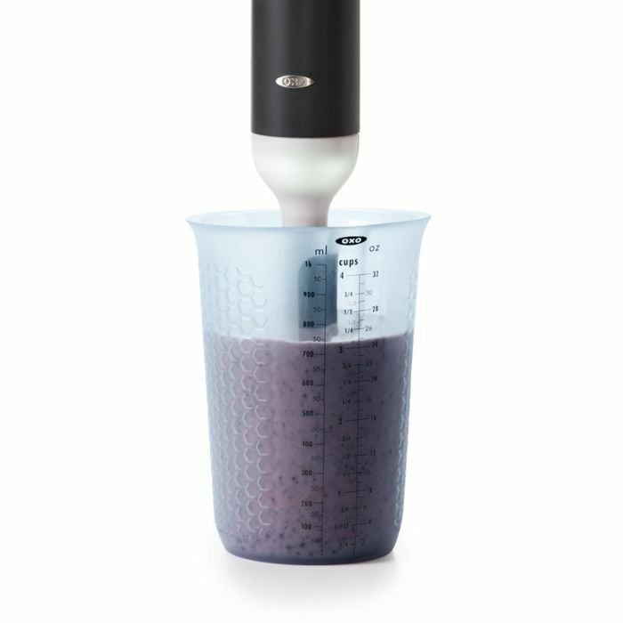 4-cup-squeeze-and-pour-measuring-cup-s3 measuring_cup_3.jpg
