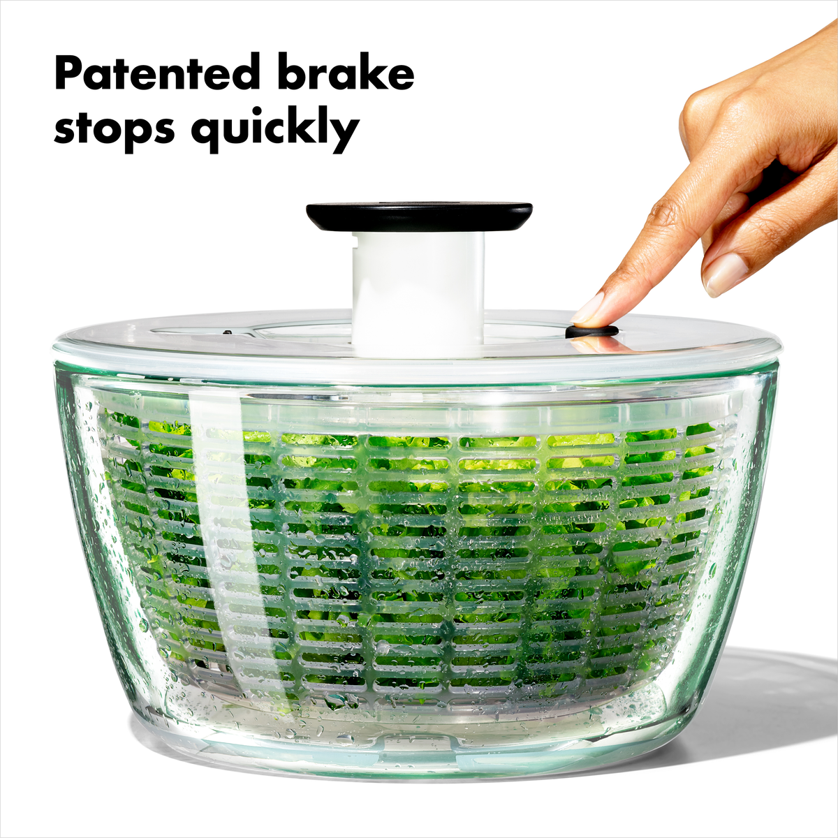 oxo-good-grips-glass-salad-spinner-u1 microsoftteams-image_2_.png
