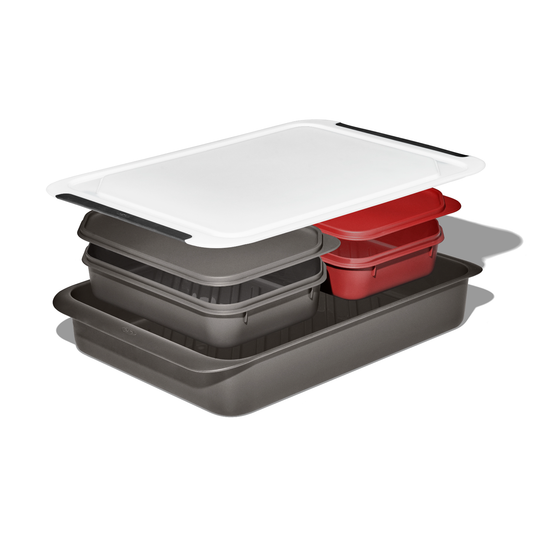 outdoors-grilling-prep-and-carry-system-a6 microsoftteams-image_27_.png