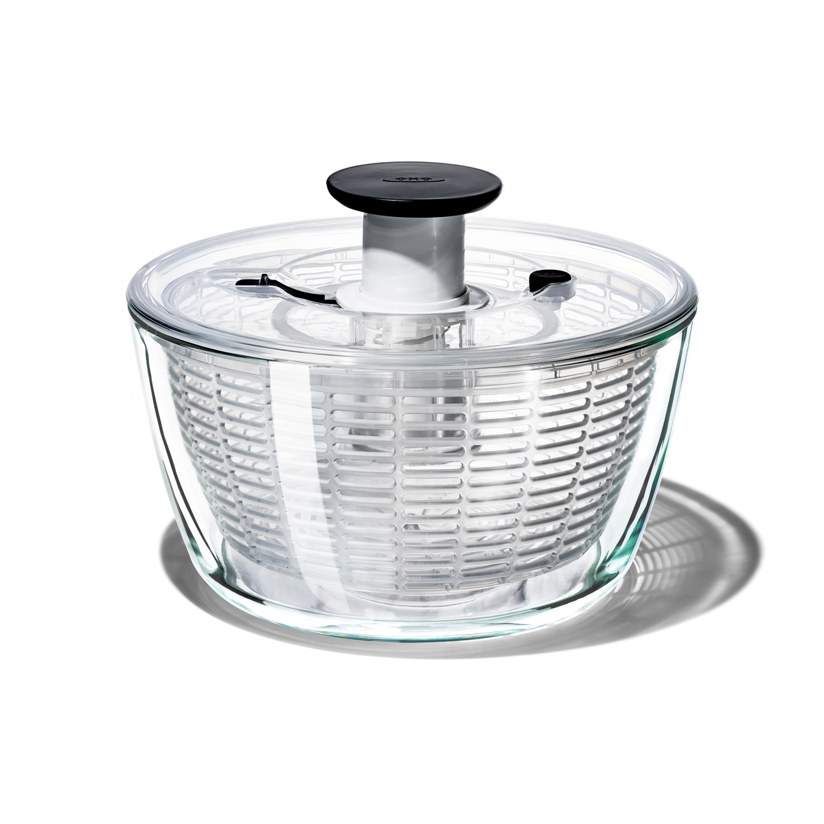 oxo-good-grips-glass-salad-spinner-u1 microsoftteams-image_3_.png
