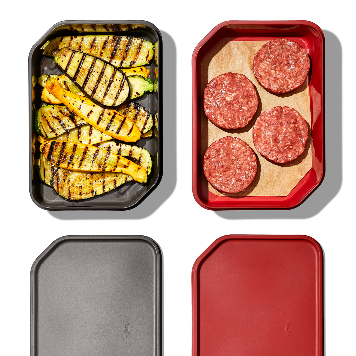 outdoors-grilling-prep-and-carry-system-a6 microsoftteams-image_34_.png