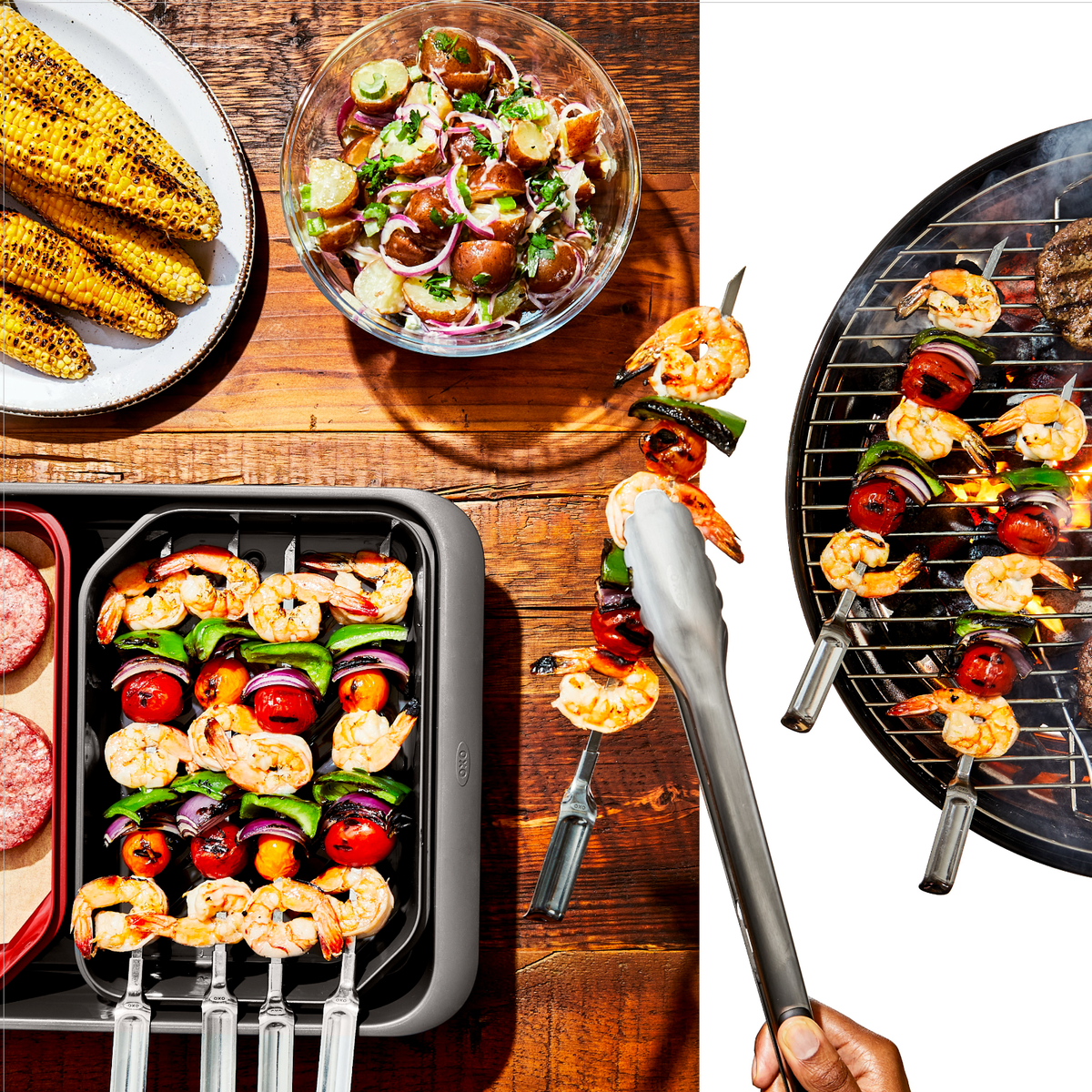 outdoors-grilling-prep-and-carry-system-a6 microsoftteams-image_35_.png