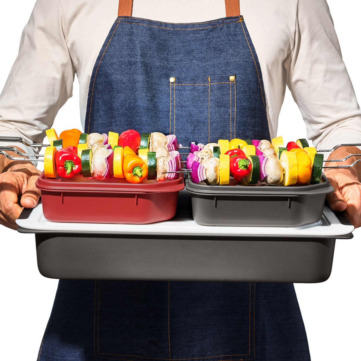 outdoors-grilling-prep-and-carry-system-a6 microsoftteams-image_36_.png