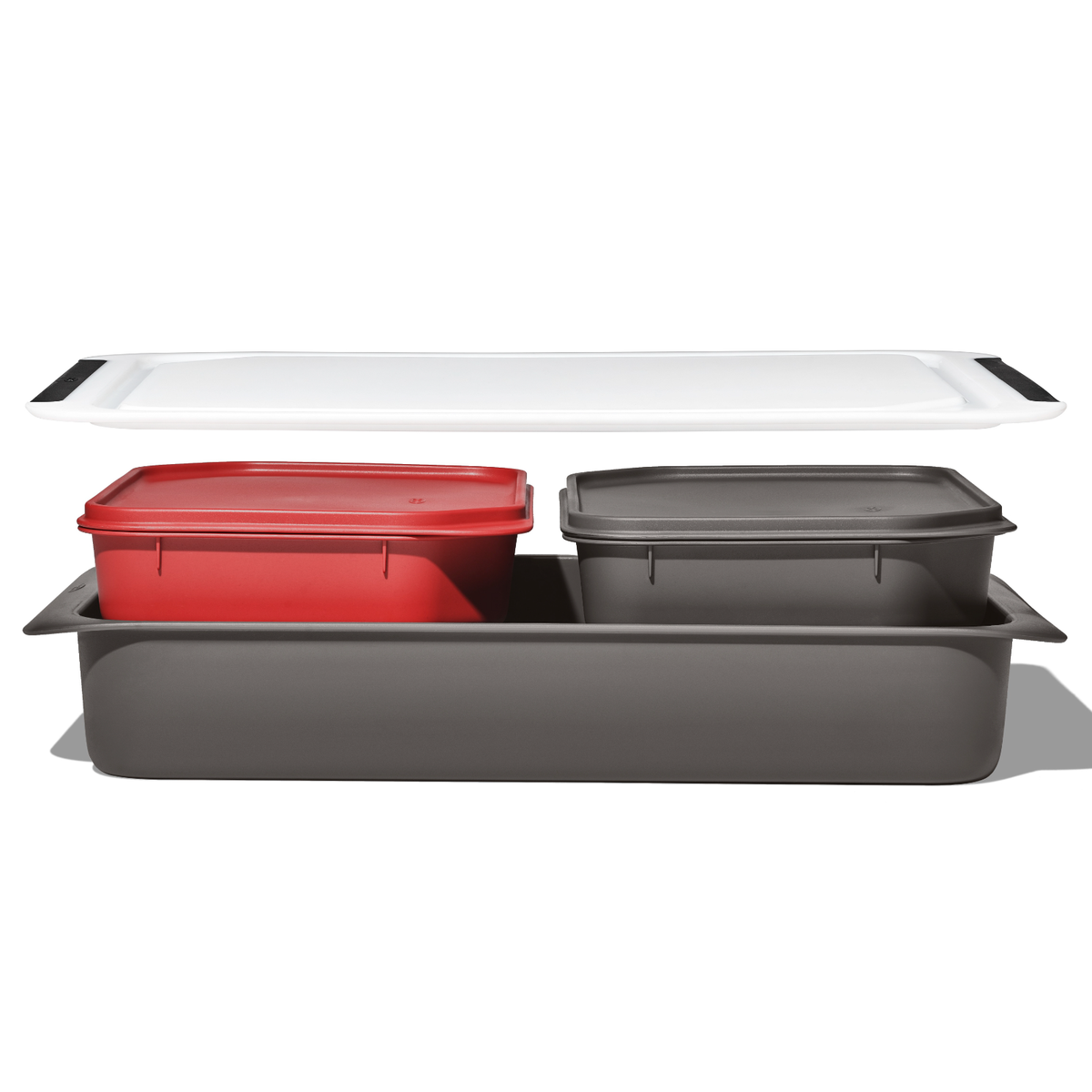 outdoors-grilling-prep-and-carry-system-a6 microsoftteams-image_37_.png