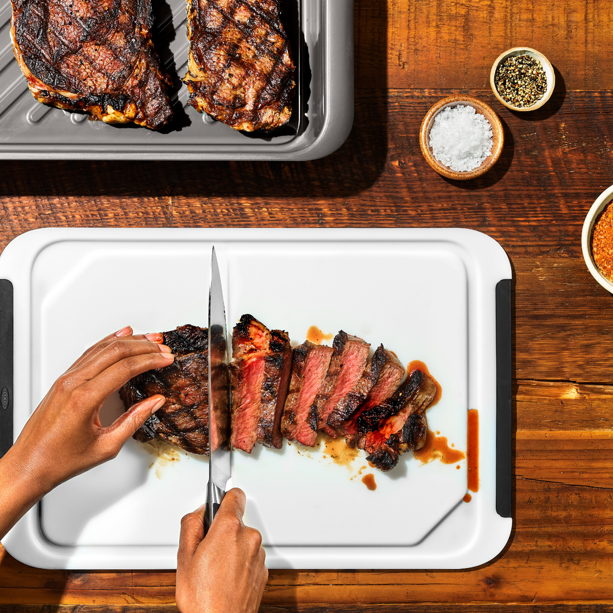 outdoors-grilling-prep-and-carry-system-a6 microsoftteams-image_38_.png