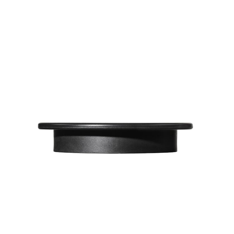 replacement-drip-tray-and-mug-riser-for-12-cup-coffee-maker-a3 mugriser.jpg