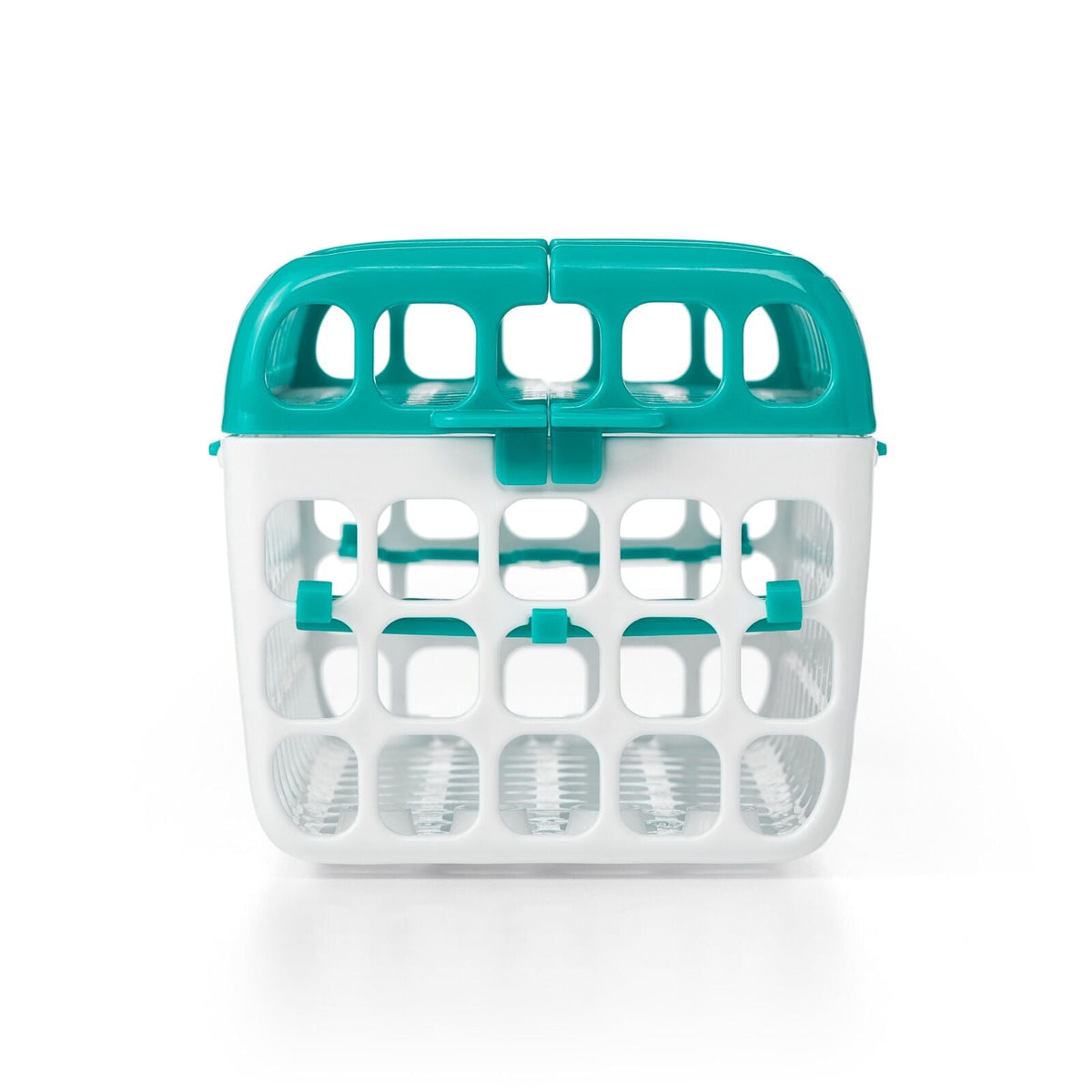 dishwasher-basket-d2 nnt6wow3xkpbubw3ki8u.jpg