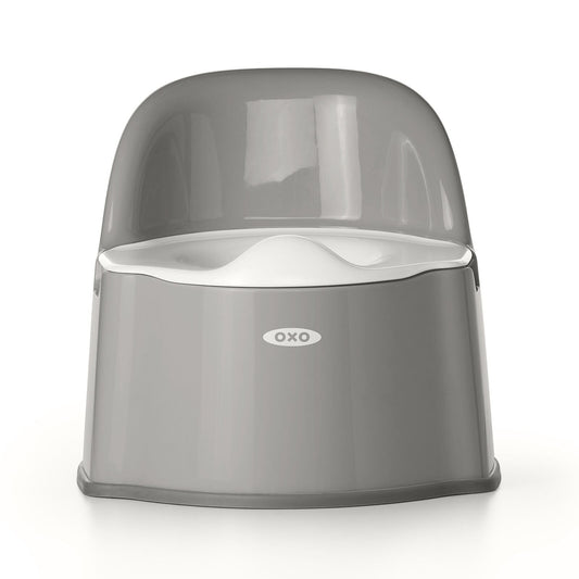 potty-chair-g9 nqyhnabwzixokdicw446.jpg