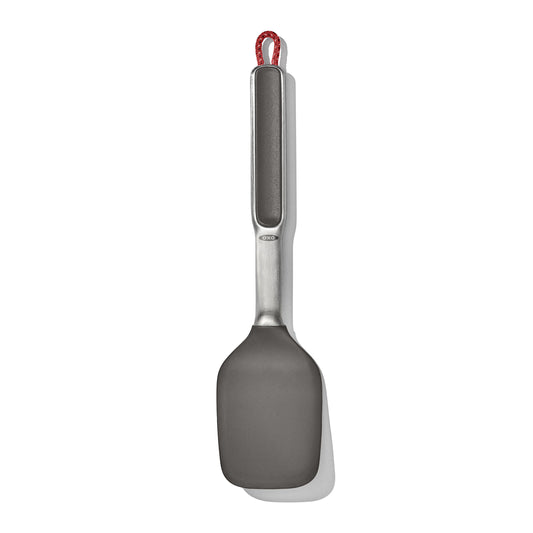 oxo-outdoor-silicone-camp-stove-turner-l4 od_9108200_071921_47_p_rgb.jpg