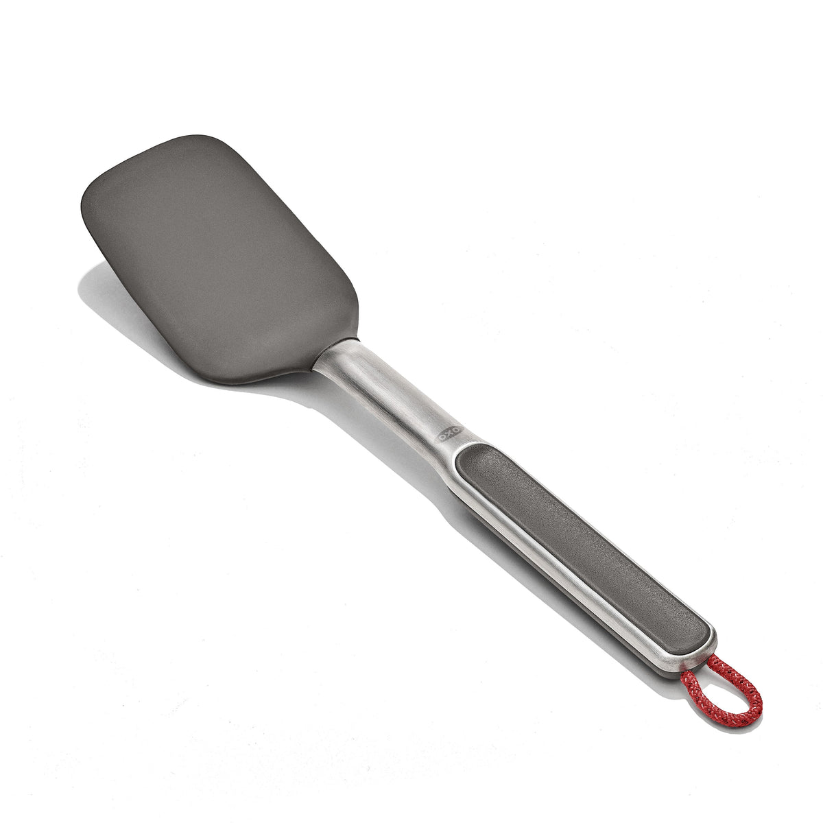 oxo-outdoor-silicone-camp-stove-turner-l4 od_9108200_071921_49_rgb.jpg