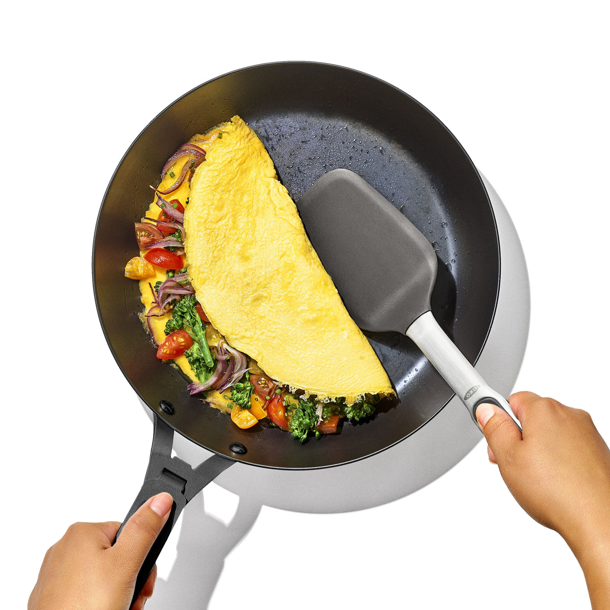 oxo-outdoor-silicone-camp-stove-turner-l4 od_9108200_071921_52_rgb.jpg