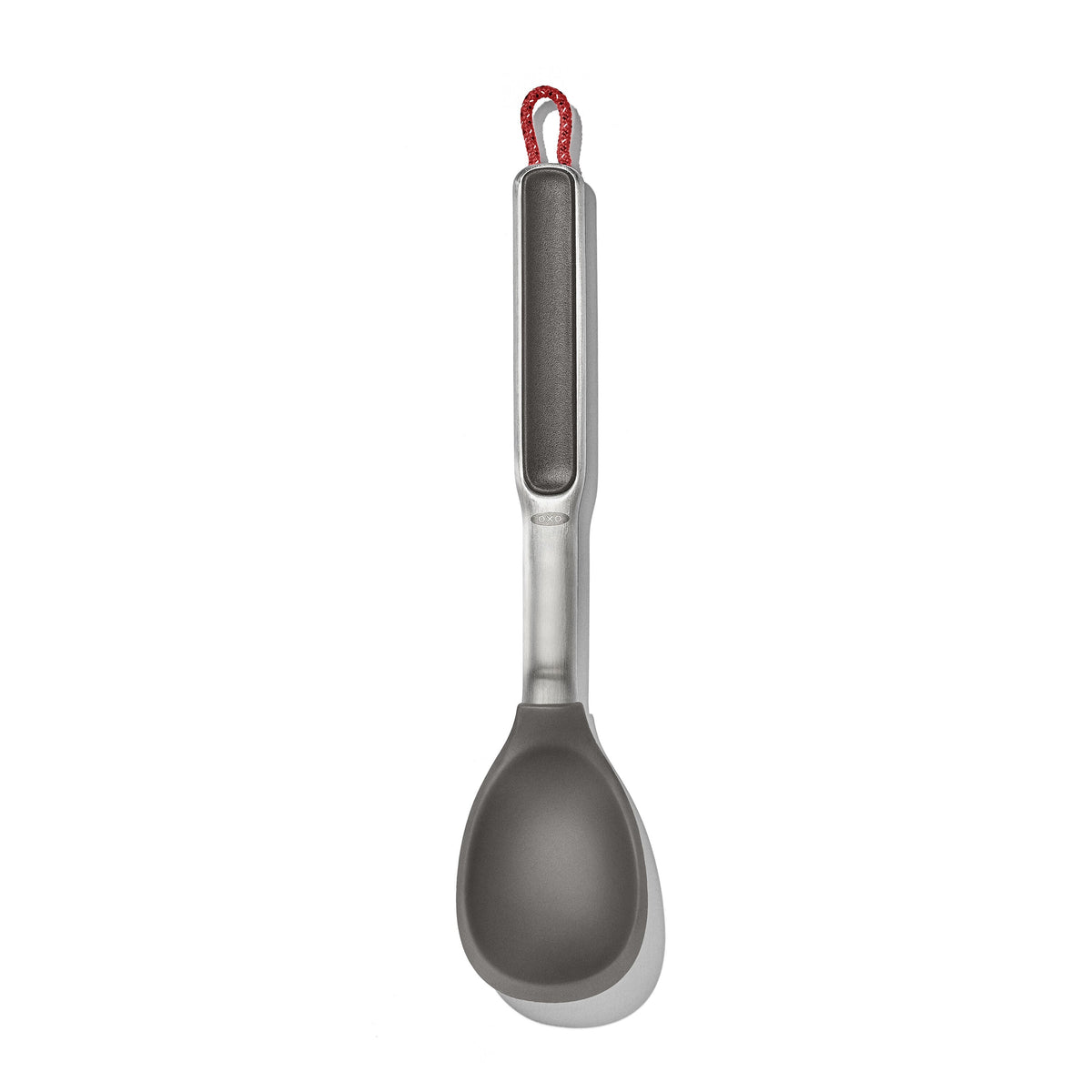 oxo-outdoor-silicone-camp-stove-spoon-g9 od_9108300_071921_42_p_rgb_2_.jpg