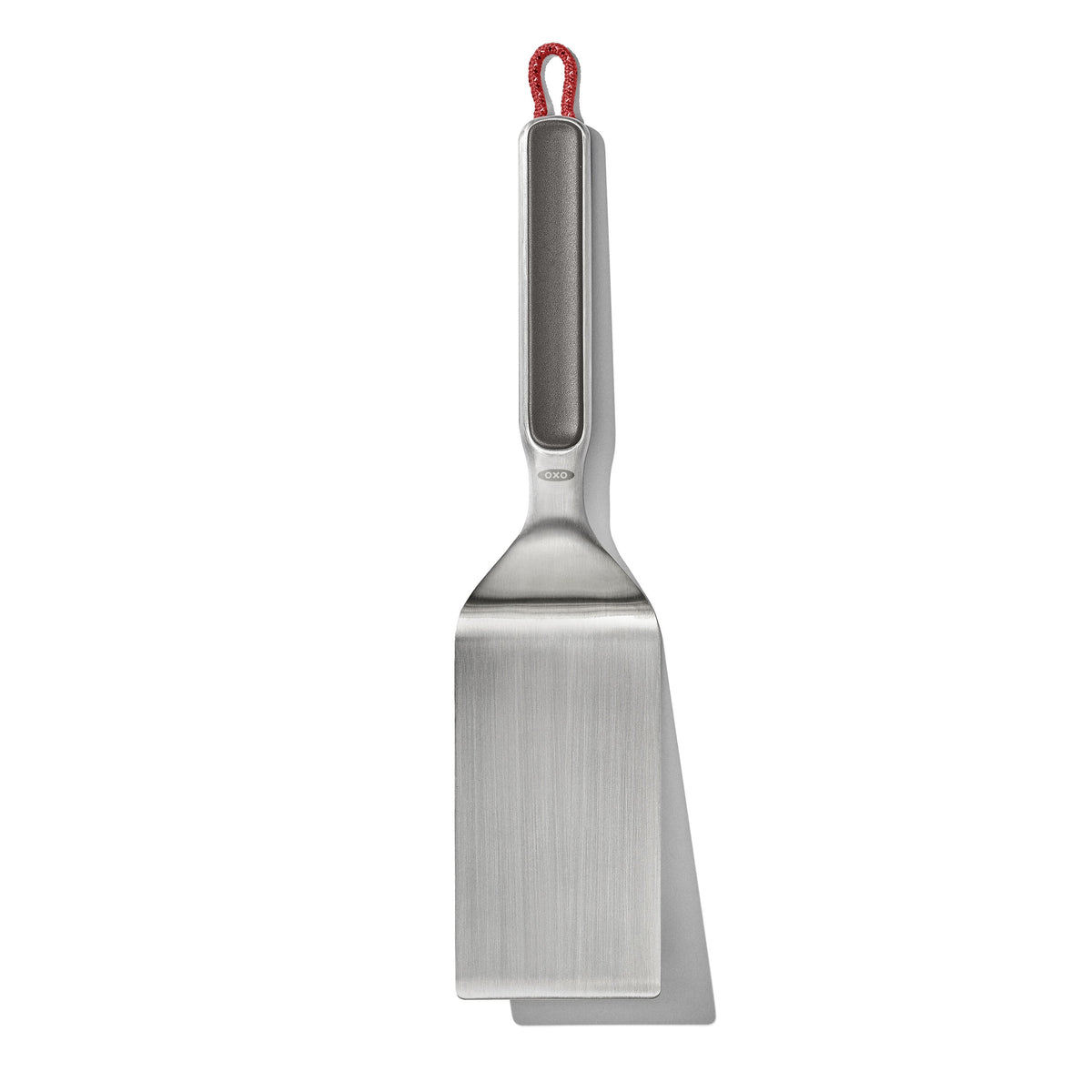 oxo-outdoor-griddle-turner-f5 od_9108400_071921_31_rgb.jpg