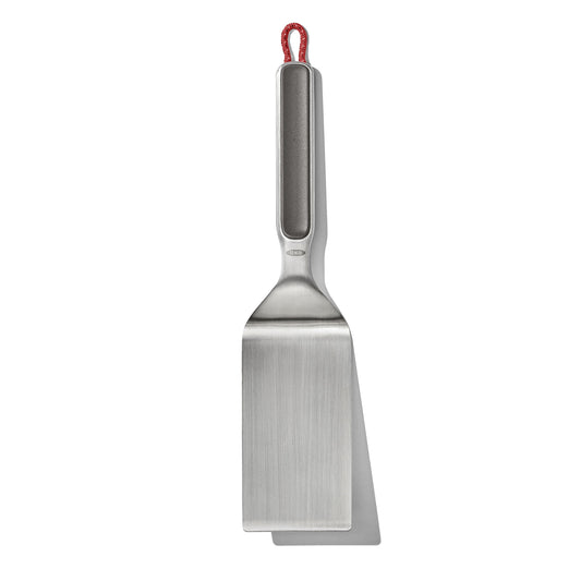 oxo-outdoor-griddle-turner-f5 od_9108400_071921_31_rgb.jpg