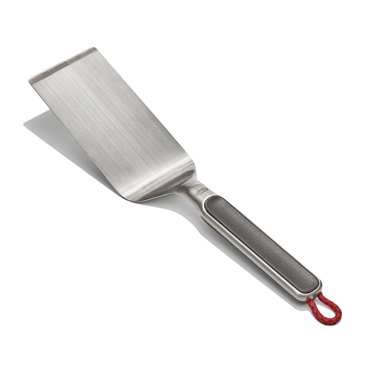 oxo-outdoor-griddle-turner-f5 od_9108400_071921_32_rgb.jpg
