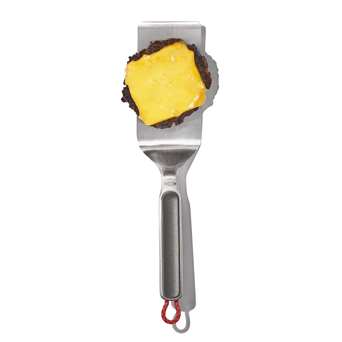 oxo-outdoor-griddle-turner-f5 od_9108400_071921_35_rgb.jpg