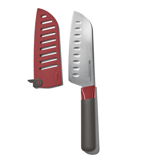 oxo-outdoor-5-5in-santoku-knife-with-locking-sheath-v2 od_9108500_071921_08_p_rgb.jpg