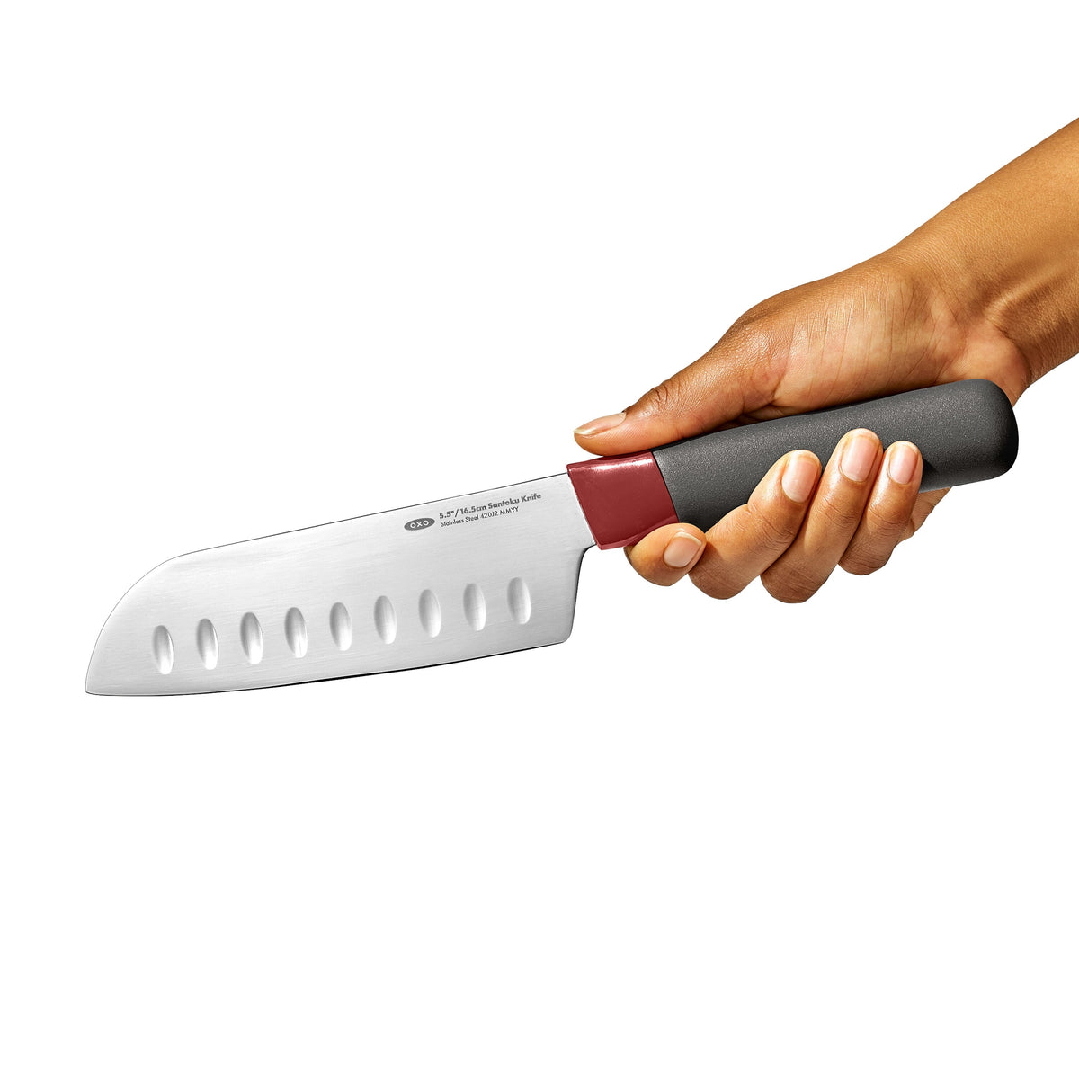 oxo-outdoor-5-5in-santoku-knife-with-locking-sheath-v2 od_9108500_071921_10_rgb.jpg