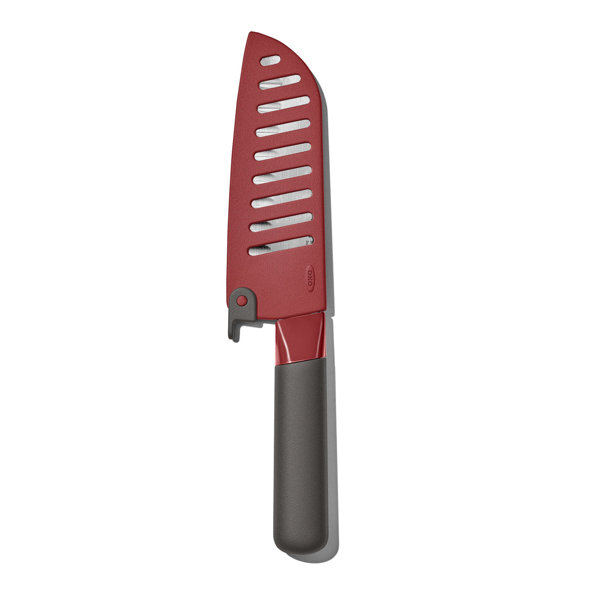 oxo-outdoor-5-5in-santoku-knife-with-locking-sheath-v2 od_9108500_071921_11_rgb.jpg