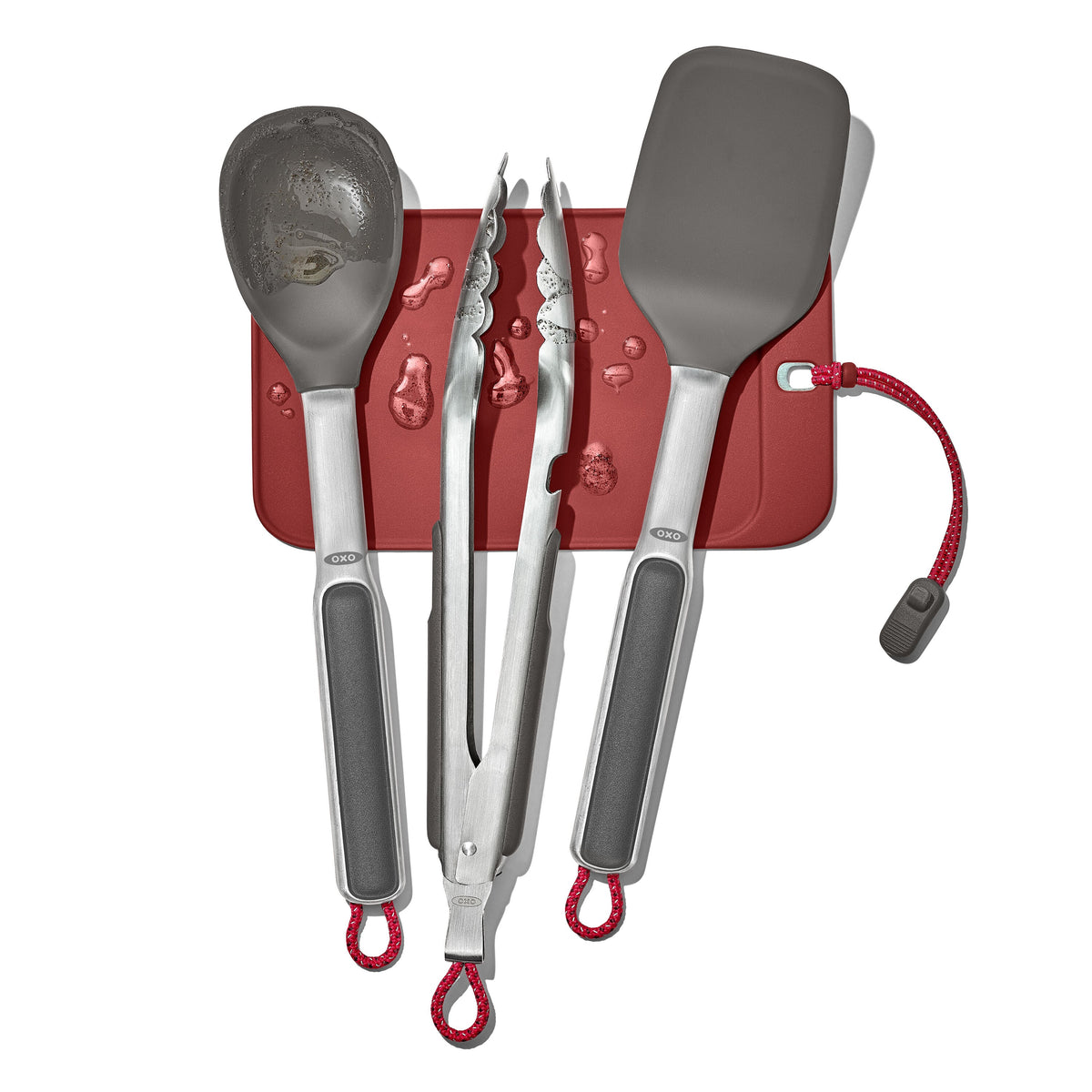 oxo-outdoor-4-piece-camp-stove-cooking-set-d7 od_9108900_071922_57_rgb_1_.jpg