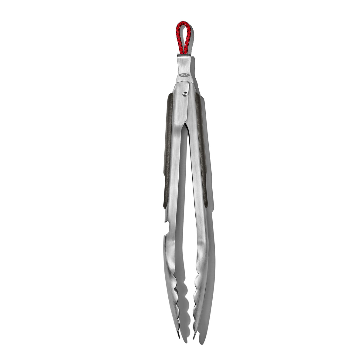 oxo-outdoor-10-5in-camp-stove-tongs-with-bottle-opener-x8 od_9109000_071921_36_p_rgb.jpg