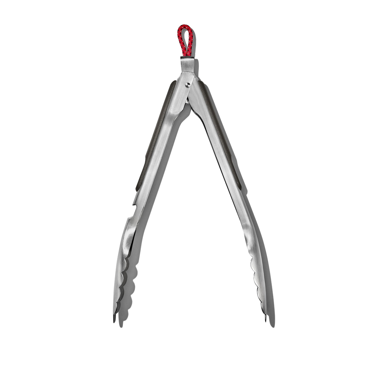 oxo-outdoor-10-5in-camp-stove-tongs-with-bottle-opener-x8 od_9109000_071921_37_rgb.jpg