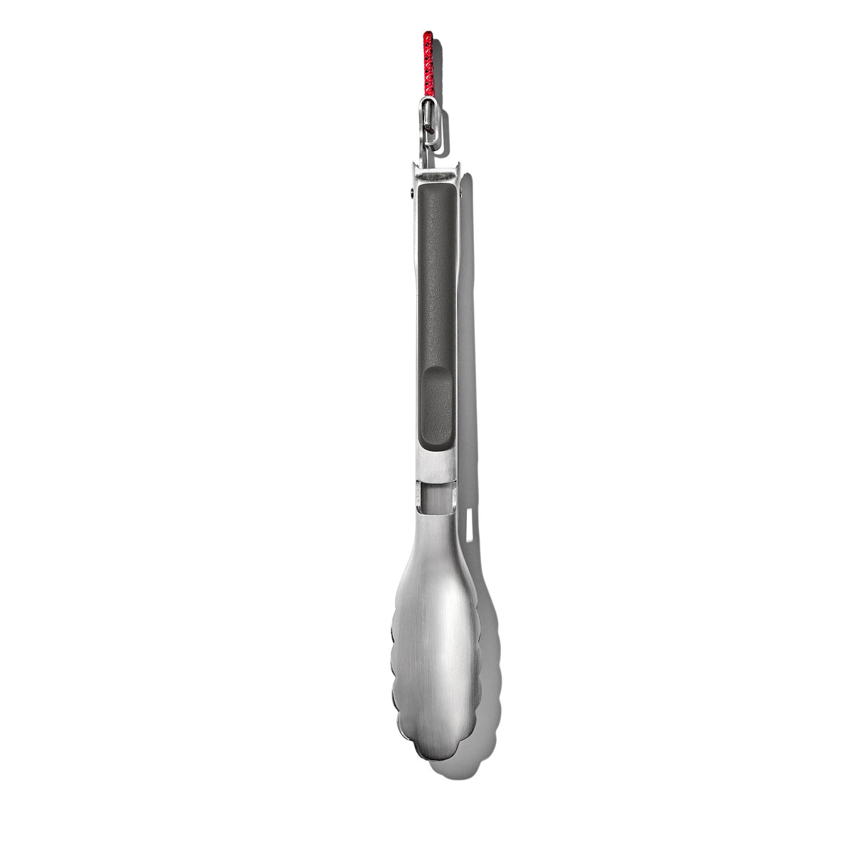 oxo-outdoor-10-5in-camp-stove-tongs-with-bottle-opener-x8 od_9109000_071921_38_rgb.jpg