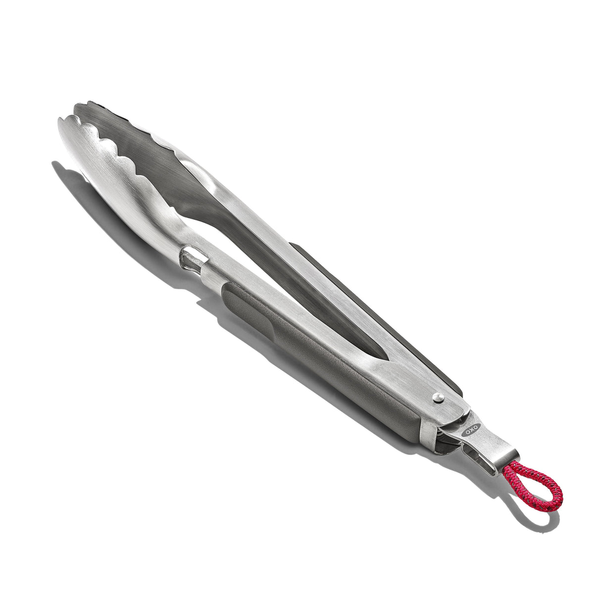 oxo-outdoor-10-5in-camp-stove-tongs-with-bottle-opener-x8 od_9109000_071921_39_rgb.jpg