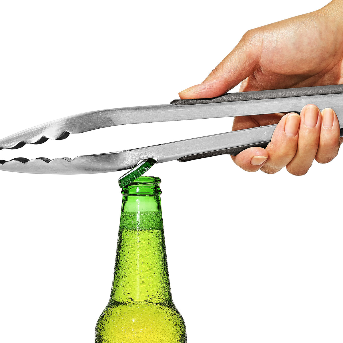 oxo-outdoor-10-5in-camp-stove-tongs-with-bottle-opener-x8 od_9109000_071921_40_rgb.jpg