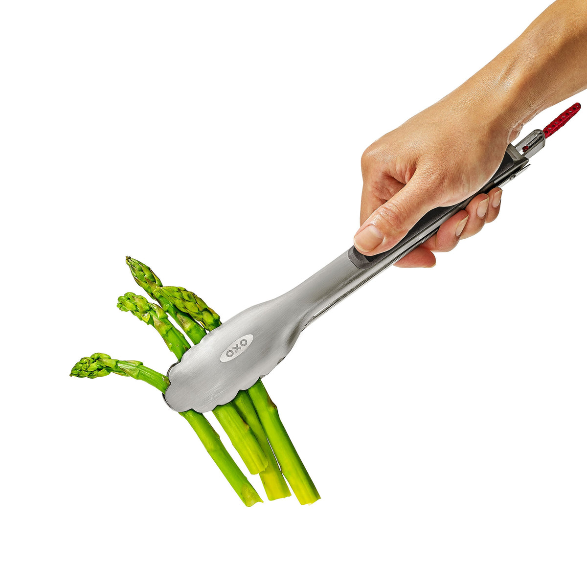 oxo-outdoor-10-5in-camp-stove-tongs-with-bottle-opener-x8 od_9109000_071921_41_rgb.jpg