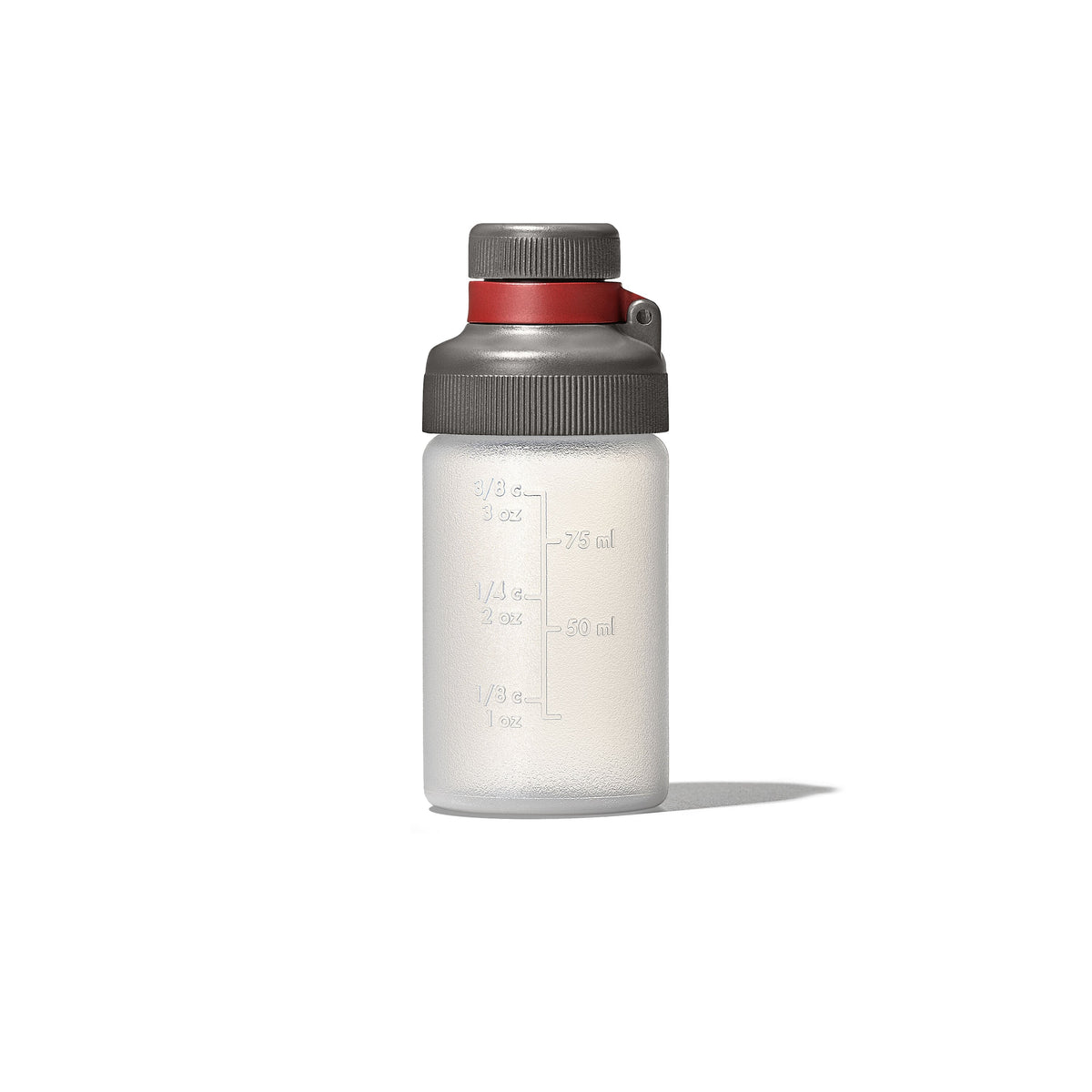 oxo-outdoor-leakproof-squeeze-bottle-set-a8 od_9109200_071921_24_rgb.jpg