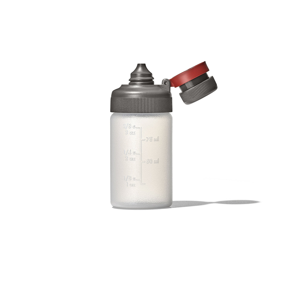 oxo-outdoor-leakproof-squeeze-bottle-set-a8 od_9109200_071921_25_rgb.jpg