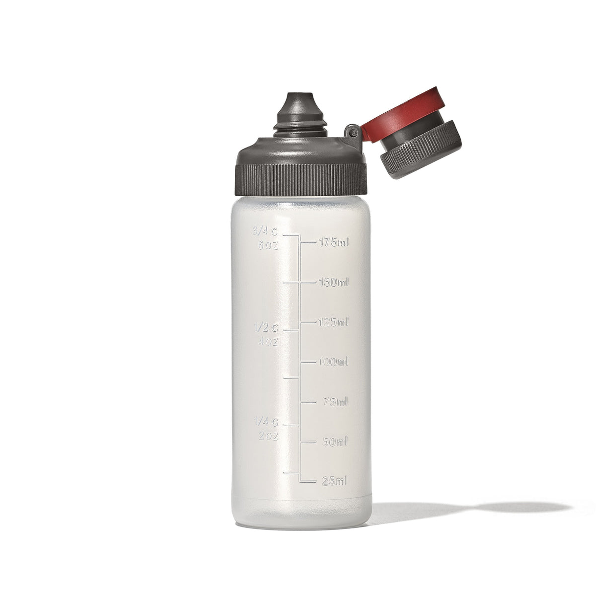 oxo-outdoor-leakproof-squeeze-bottle-set-a8 od_9109200_071921_27_rgb.jpg