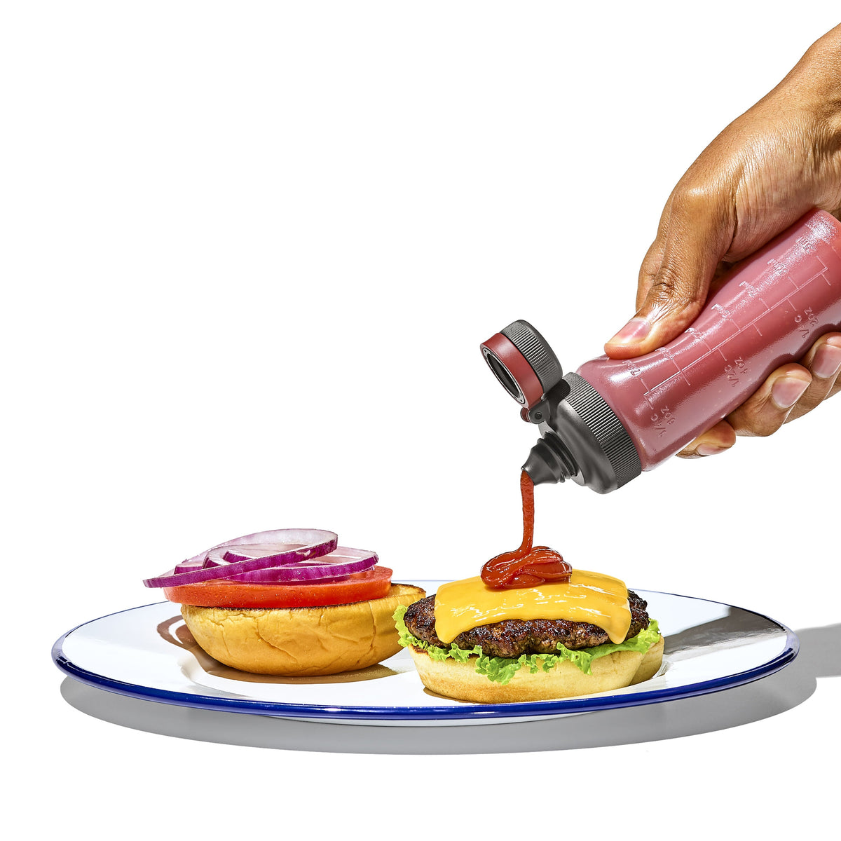oxo-outdoor-leakproof-squeeze-bottle-set-a8 od_9109200_071921_29_rgb.jpg