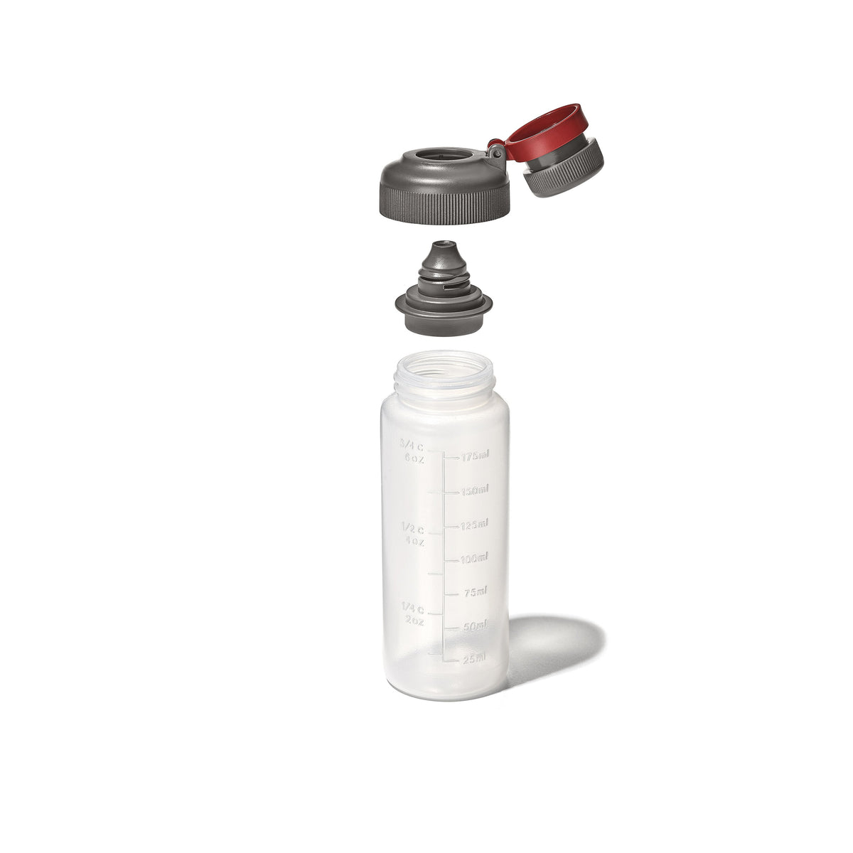 oxo-outdoor-leakproof-squeeze-bottle-set-a8 od_9109200_071921_31_rgb.jpg