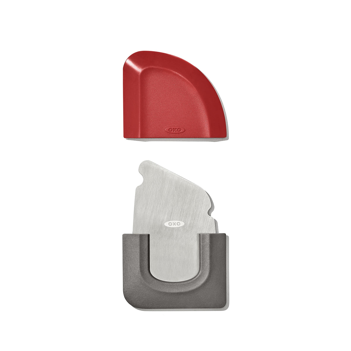 oxo-outdoor-3-in-1-squeegee-and-scraper-o7 od_9208700_071921_01_p_rgb.jpg