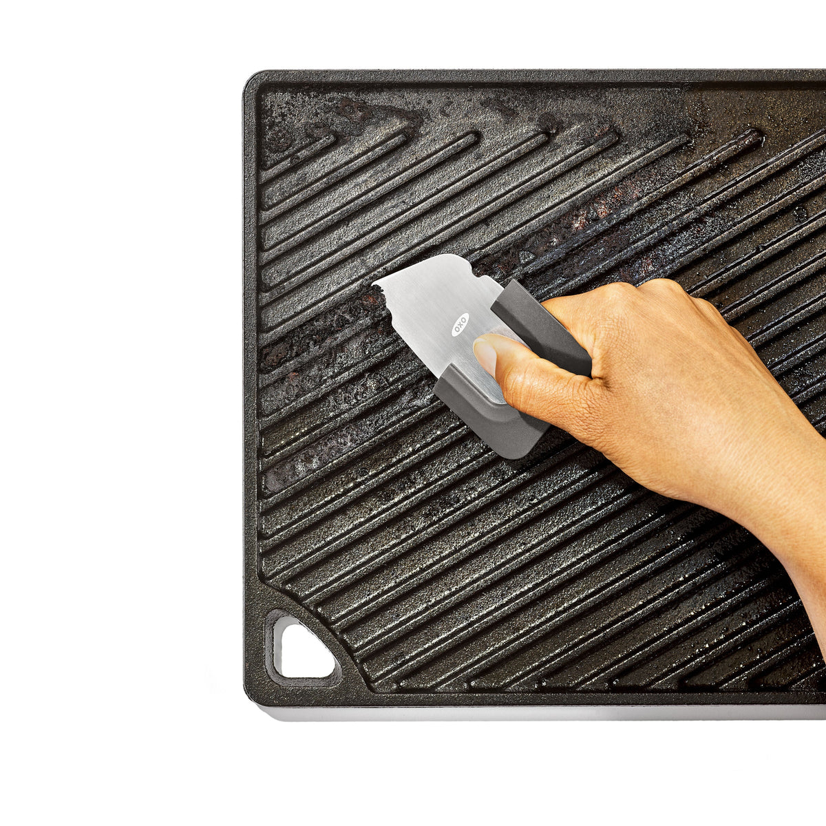 oxo-outdoor-3-in-1-squeegee-and-scraper-o7 od_9208700_071921_04_p_rgb.jpg