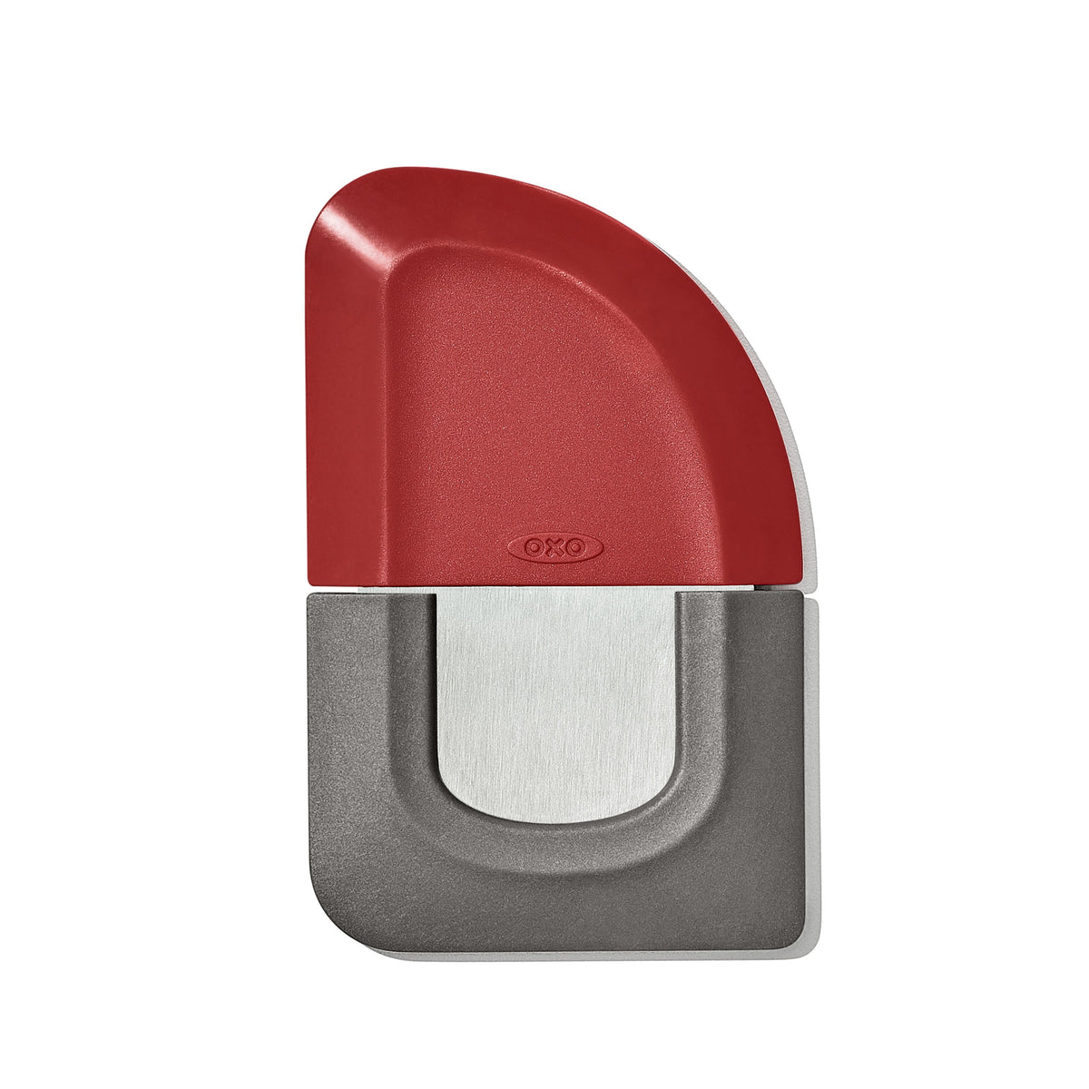 oxo-outdoor-3-in-1-squeegee-and-scraper-o7 od_9208700_071921_05_rgb.jpg