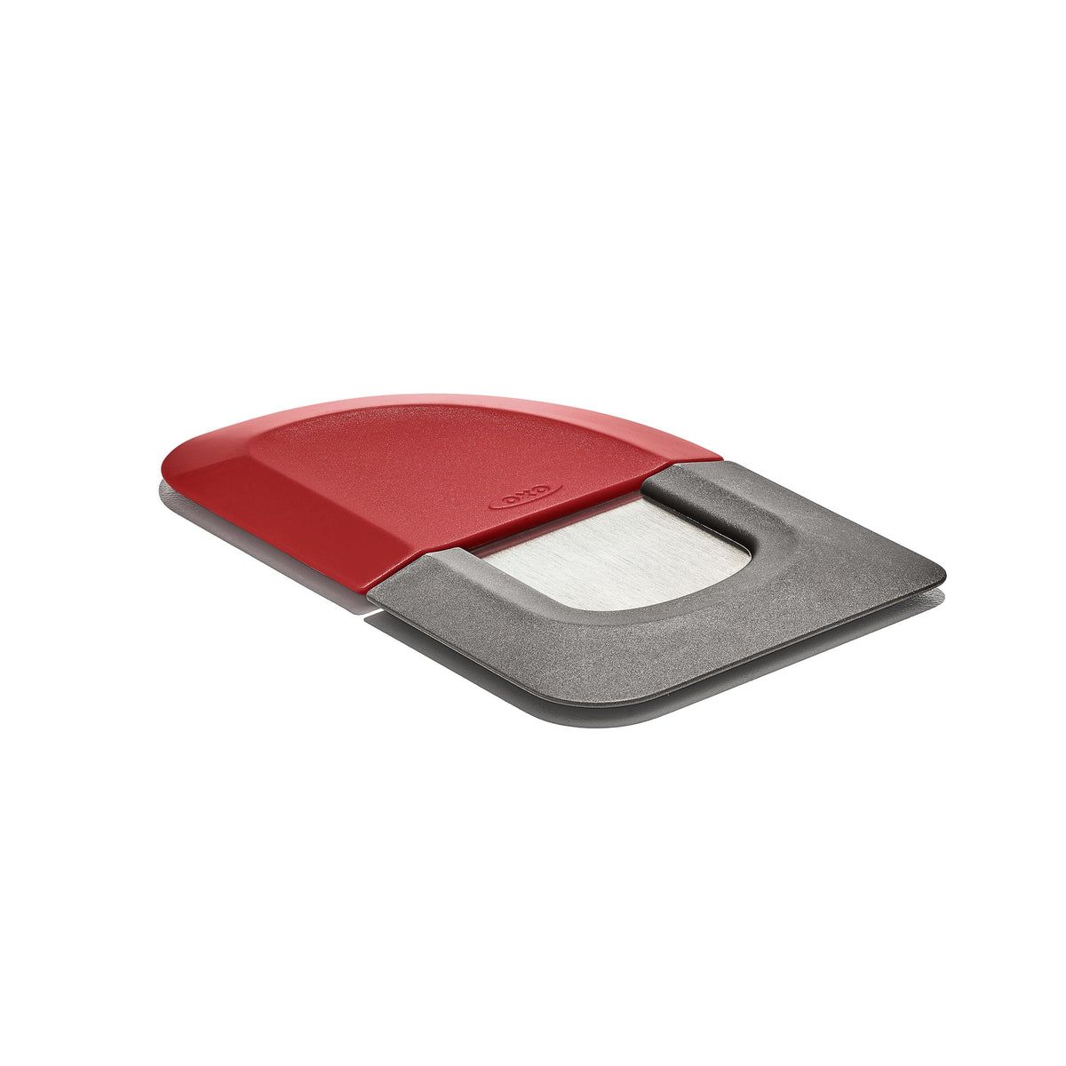 oxo-outdoor-3-in-1-squeegee-and-scraper-o7 od_9208700_071921_06_rgb.jpg