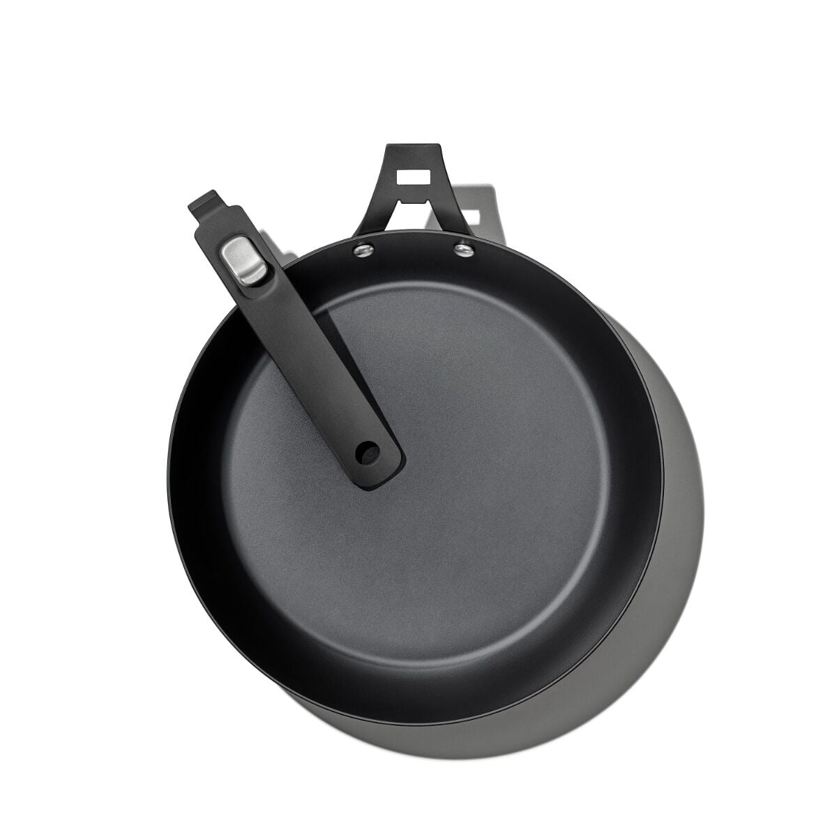 carbon-steel-with-removable-handle-10in-pan-p9 od__2059640001__10incarbonsteelpan_66_rgb.jpg