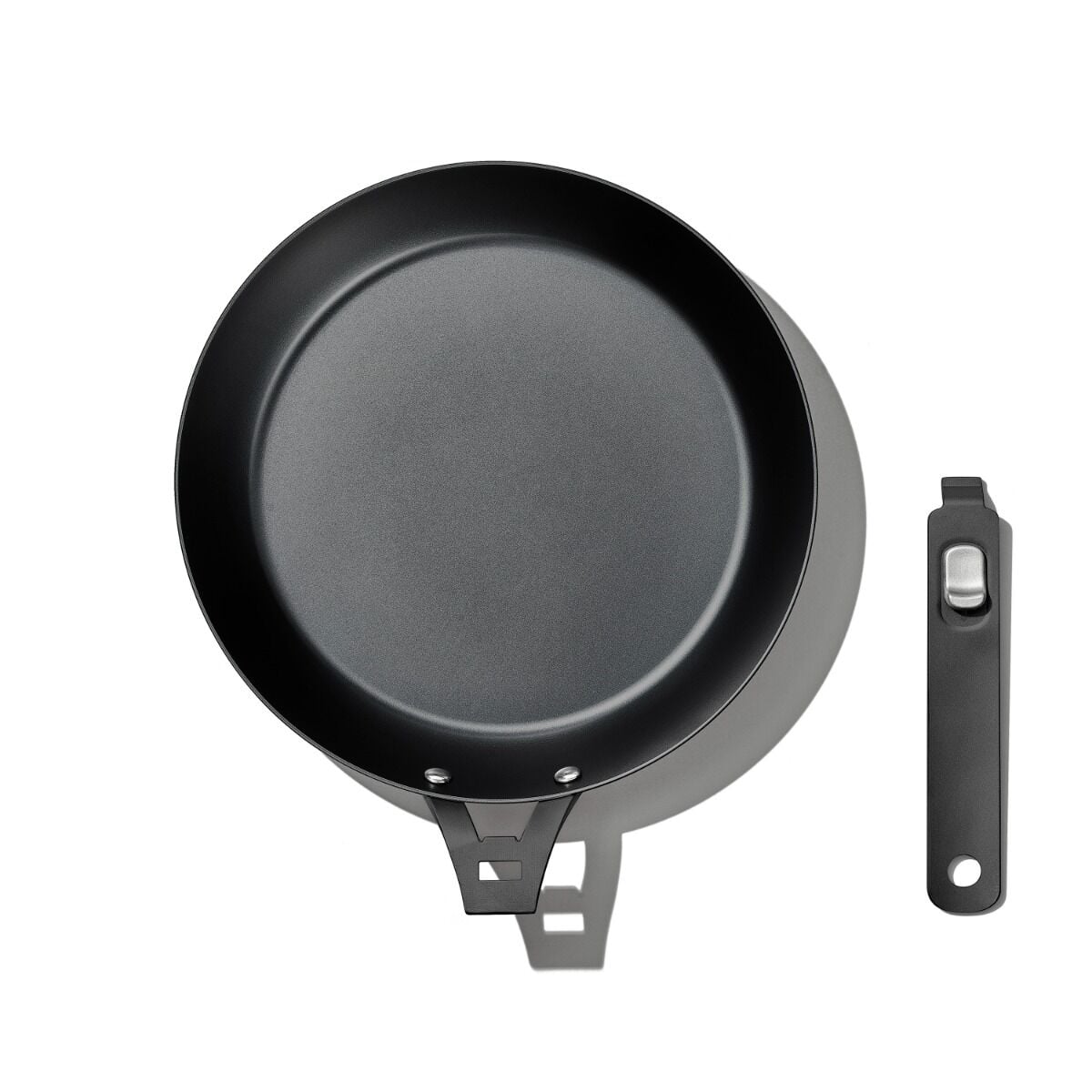 carbon-steel-with-removable-handle-10in-pan-p9 od__2059640001__10incarbonsteelpan_68_rgb.jpg