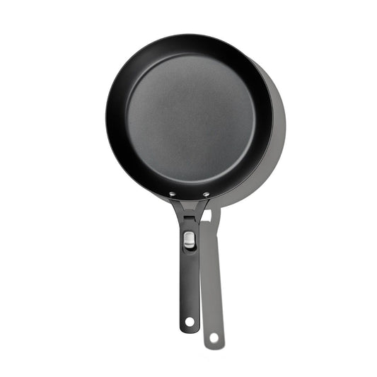 carbon-steel-with-removable-handle-10in-pan-p9 od__2059640001__10incarbonsteelpan_69_rgb.jpg